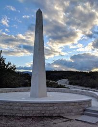 Attraction