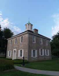 Attraction
