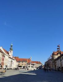 Attraction