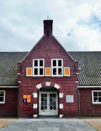 Attraction