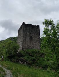 Attraction