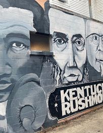 Attraction