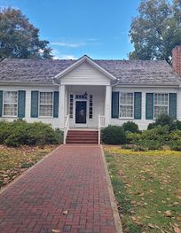 Attraction