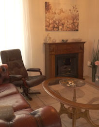 Attraction