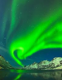 Attraction