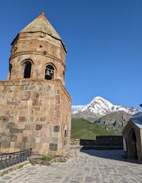 Attraction