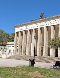Attraction