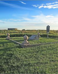 Attraction