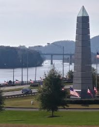 Attraction