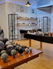 Attraction