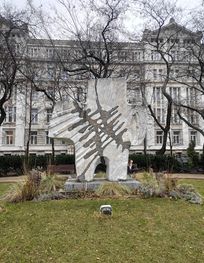 Attraction