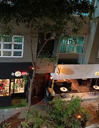 Attraction