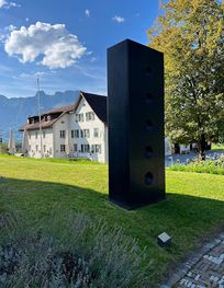 Attraction