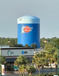 Attraction