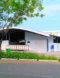 Attraction