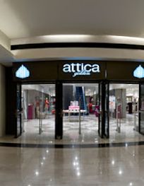 Attraction