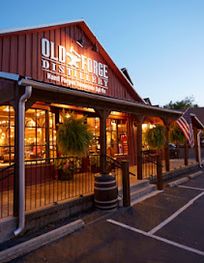Attraction