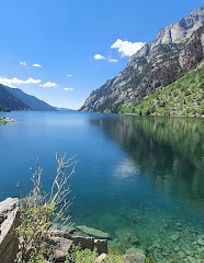 Attraction
