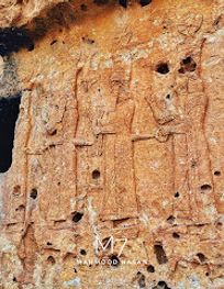 Attraction