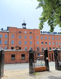 Attraction