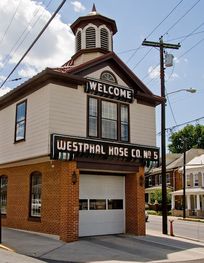 Attraction