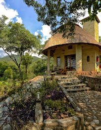 Attraction