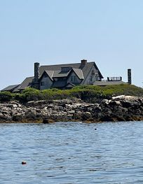Attraction