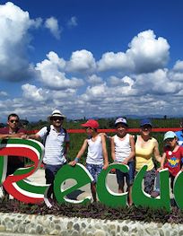 Attraction