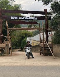 Attraction