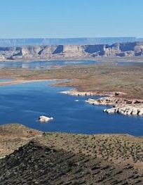Attraction