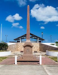 Attraction