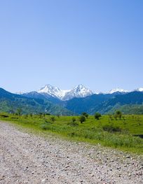 Attraction