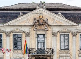 Austrian Museum of Folk Life and Folk Art