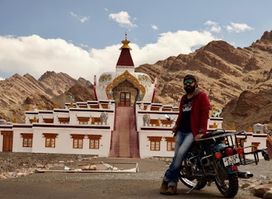 Exploreutladakh || Tour operator in ladakh,ladakh Bike tour, Suv tour services Ladakh, Manali Srinagar, best bike rental