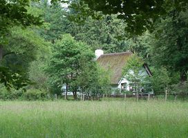 Landgoed Welna
