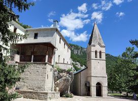 Montenegro Hostel Travel Agency