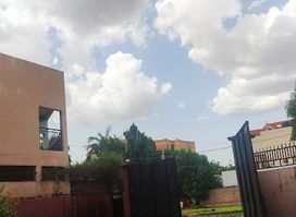 Mali