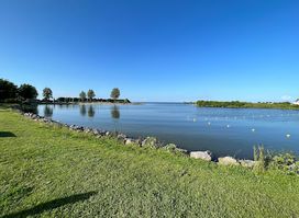 Bungalowpark Zuiderzee