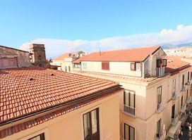 Sorrento Historical Center