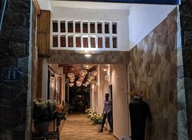 Maison Cremerie