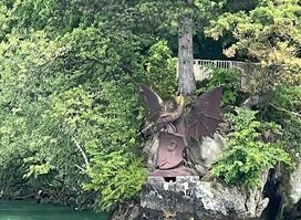 Basilisk