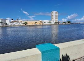 Centro do recife