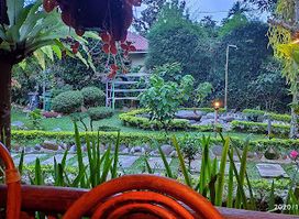 Junia Guesthouse