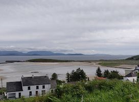 Achill Tourism Office (Achill Sound)