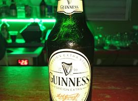 Hi5 Pub & Nightclub