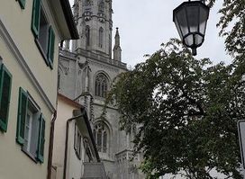 Münsterpl.