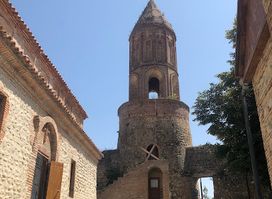 St.George Church