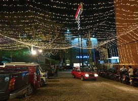 Sriyani Dress Point