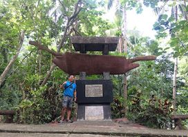 Bood Eco Park
