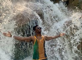 Enrapture Tours & Adventures